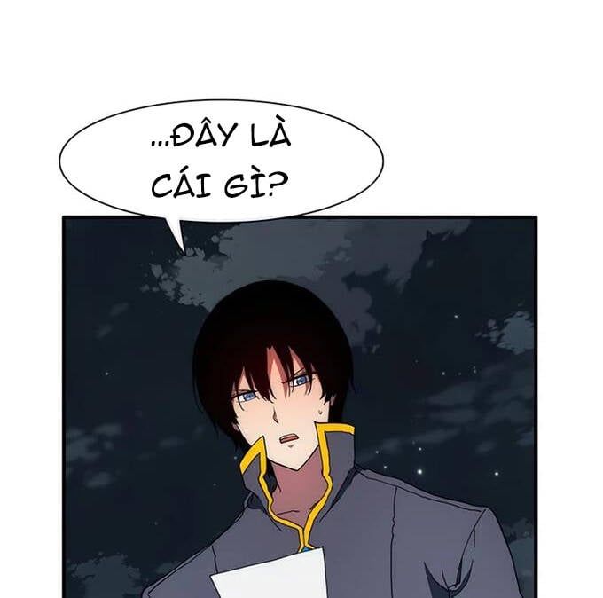 đọc truyện Các Chòm Sao Chỉ Chú Ý Mình Tôi Chương 38.5 ảnh 21 tại Thiên Thai Truyện