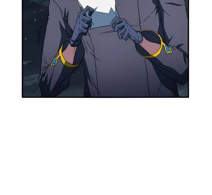 đọc truyện Các Chòm Sao Chỉ Chú Ý Mình Tôi Chương 38.5 ảnh 22 tại Thiên Thai Truyện