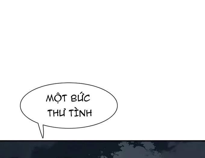 đọc truyện Các Chòm Sao Chỉ Chú Ý Mình Tôi Chương 38.5 ảnh 24 tại Thiên Thai Truyện