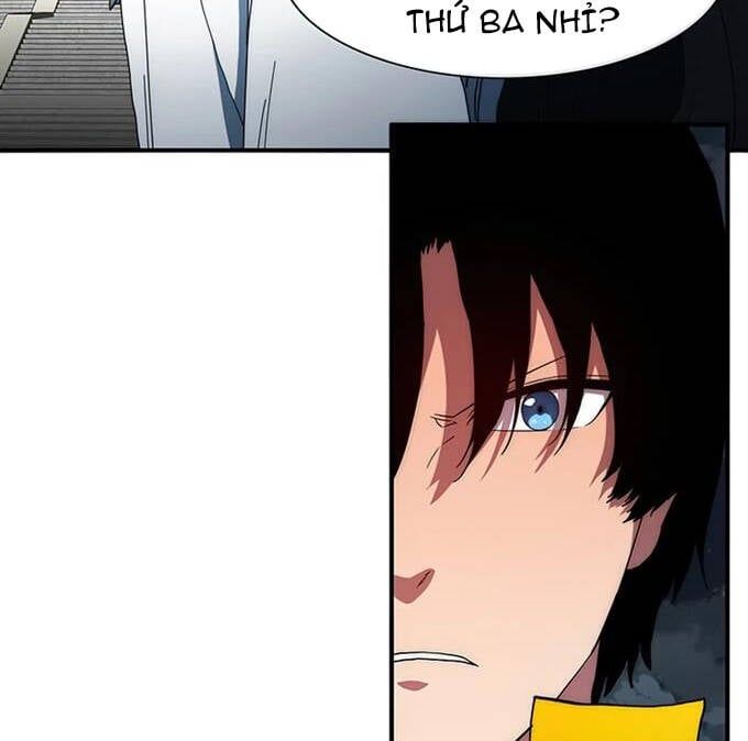 đọc truyện Các Chòm Sao Chỉ Chú Ý Mình Tôi Chương 38.5 ảnh 26 tại Thiên Thai Truyện