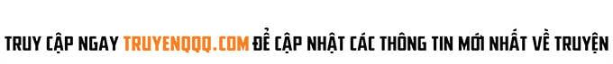 đọc truyện Các Chòm Sao Chỉ Chú Ý Mình Tôi Chương 38.5 ảnh 28 tại Thiên Thai Truyện