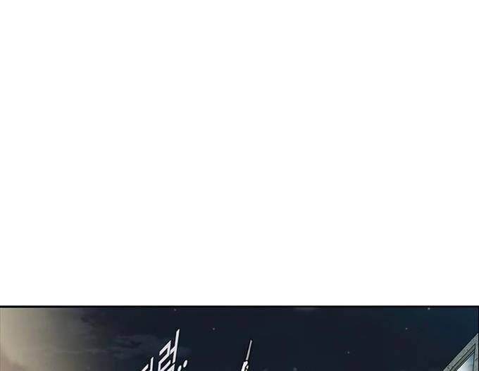 đọc truyện Các Chòm Sao Chỉ Chú Ý Mình Tôi Chương 38.5 ảnh 29 tại Thiên Thai Truyện