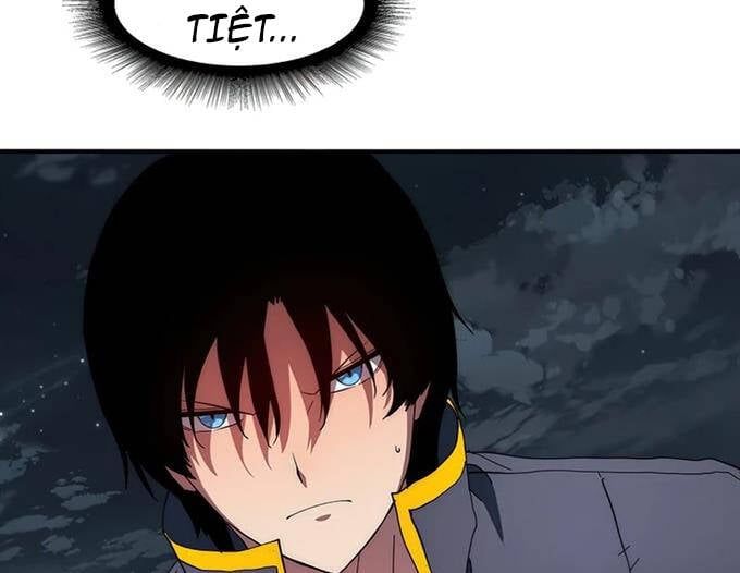 đọc truyện Các Chòm Sao Chỉ Chú Ý Mình Tôi Chương 38.5 ảnh 6 tại Thiên Thai Truyện