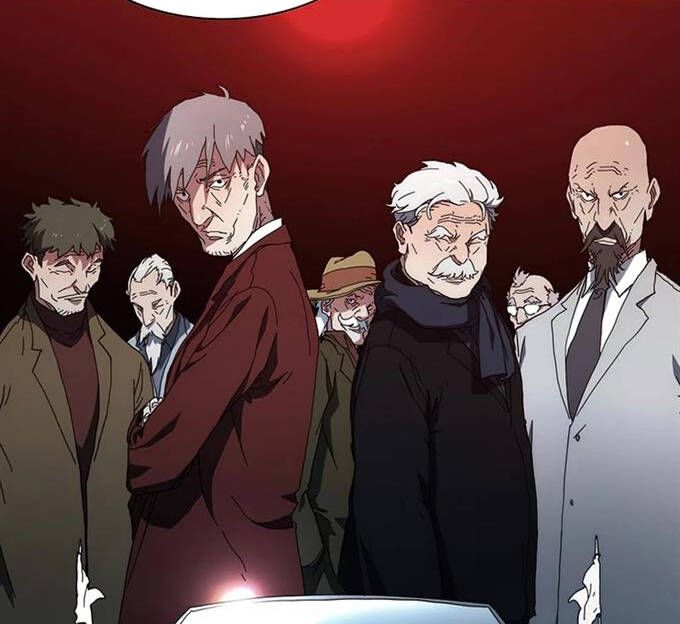 đọc truyện Các Chòm Sao Chỉ Chú Ý Mình Tôi Chương 38.5 ảnh 42 tại Thiên Thai Truyện