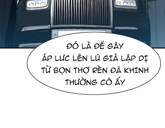 đọc truyện Các Chòm Sao Chỉ Chú Ý Mình Tôi Chương 38.5 ảnh 44 tại Thiên Thai Truyện