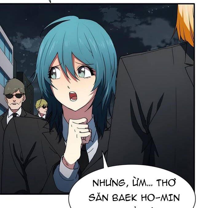 đọc truyện Các Chòm Sao Chỉ Chú Ý Mình Tôi Chương 38.5 ảnh 46 tại Thiên Thai Truyện