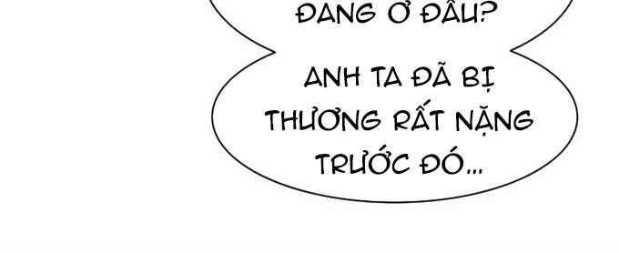 đọc truyện Các Chòm Sao Chỉ Chú Ý Mình Tôi Chương 38.5 ảnh 47 tại Thiên Thai Truyện