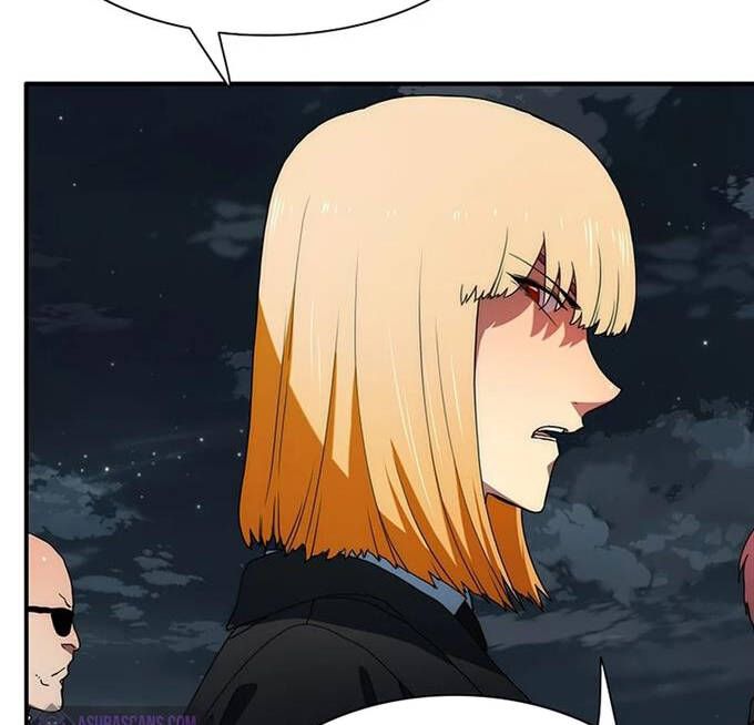 đọc truyện Các Chòm Sao Chỉ Chú Ý Mình Tôi Chương 38.5 ảnh 49 tại Thiên Thai Truyện