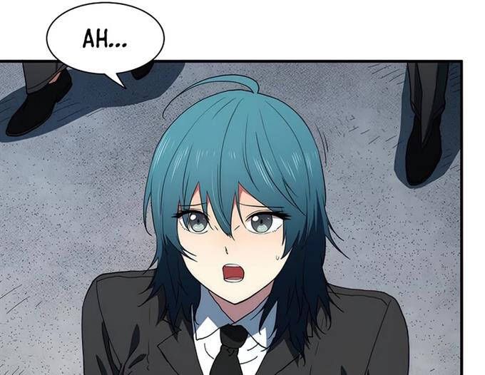 đọc truyện Các Chòm Sao Chỉ Chú Ý Mình Tôi Chương 38.5 ảnh 52 tại Thiên Thai Truyện