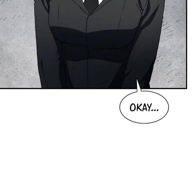 đọc truyện Các Chòm Sao Chỉ Chú Ý Mình Tôi Chương 38.5 ảnh 53 tại Thiên Thai Truyện