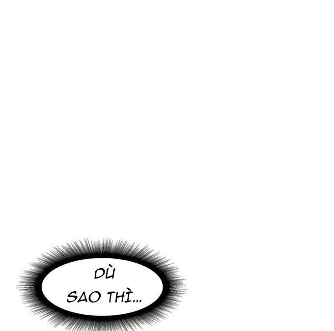 đọc truyện Các Chòm Sao Chỉ Chú Ý Mình Tôi Chương 38.5 ảnh 54 tại Thiên Thai Truyện