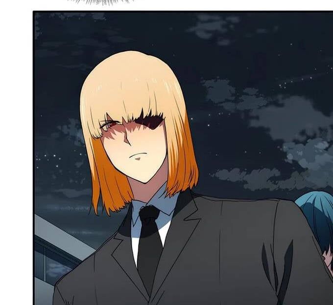 đọc truyện Các Chòm Sao Chỉ Chú Ý Mình Tôi Chương 38.5 ảnh 55 tại Thiên Thai Truyện