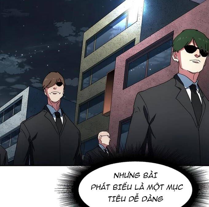 đọc truyện Các Chòm Sao Chỉ Chú Ý Mình Tôi Chương 38.5 ảnh 59 tại Thiên Thai Truyện