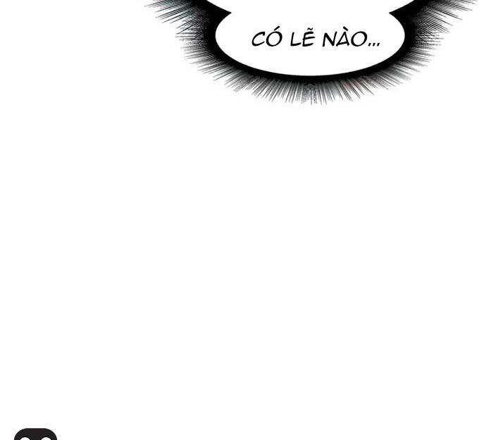 đọc truyện Các Chòm Sao Chỉ Chú Ý Mình Tôi Chương 38.5 ảnh 60 tại Thiên Thai Truyện