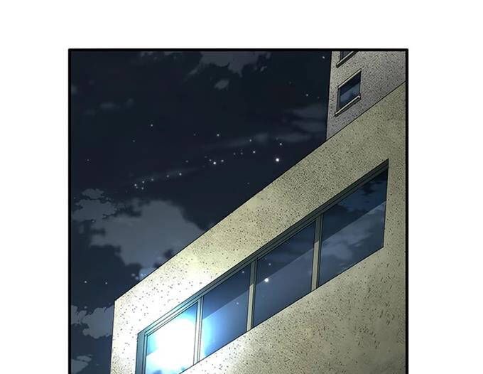 đọc truyện Các Chòm Sao Chỉ Chú Ý Mình Tôi Chương 38.5 ảnh 62 tại Thiên Thai Truyện