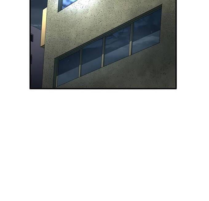 đọc truyện Các Chòm Sao Chỉ Chú Ý Mình Tôi Chương 38.5 ảnh 63 tại Thiên Thai Truyện