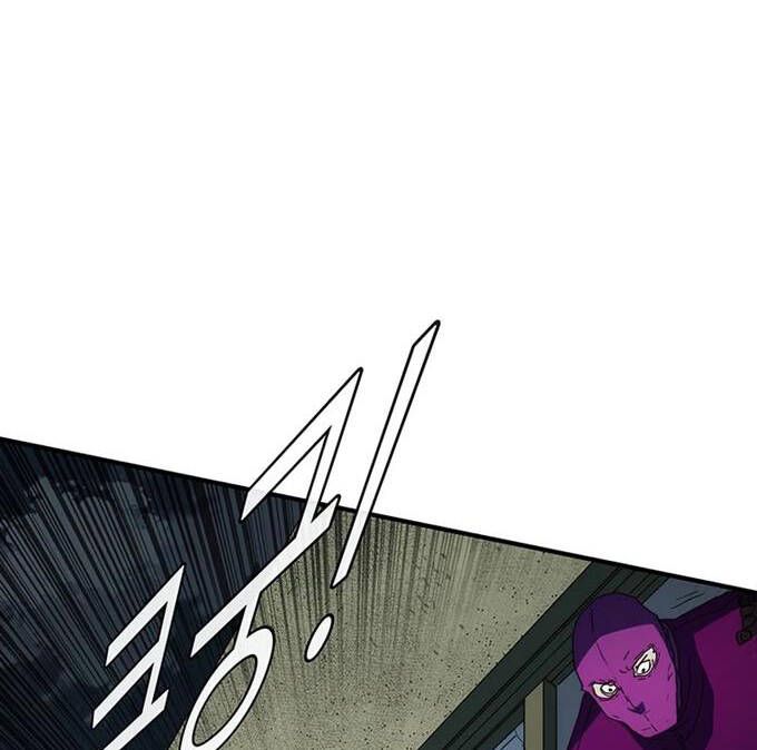 đọc truyện Các Chòm Sao Chỉ Chú Ý Mình Tôi Chương 38.5 ảnh 64 tại Thiên Thai Truyện