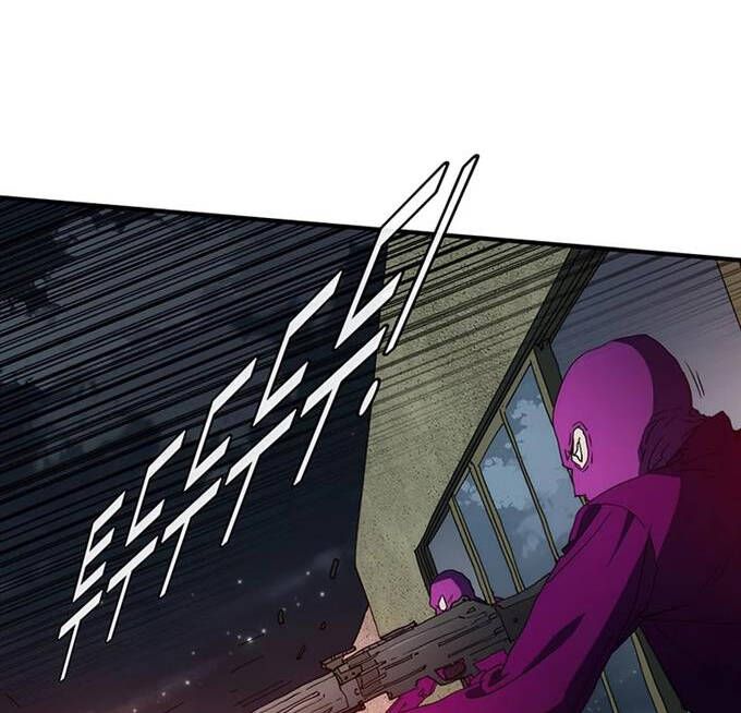 đọc truyện Các Chòm Sao Chỉ Chú Ý Mình Tôi Chương 38.5 ảnh 68 tại Thiên Thai Truyện