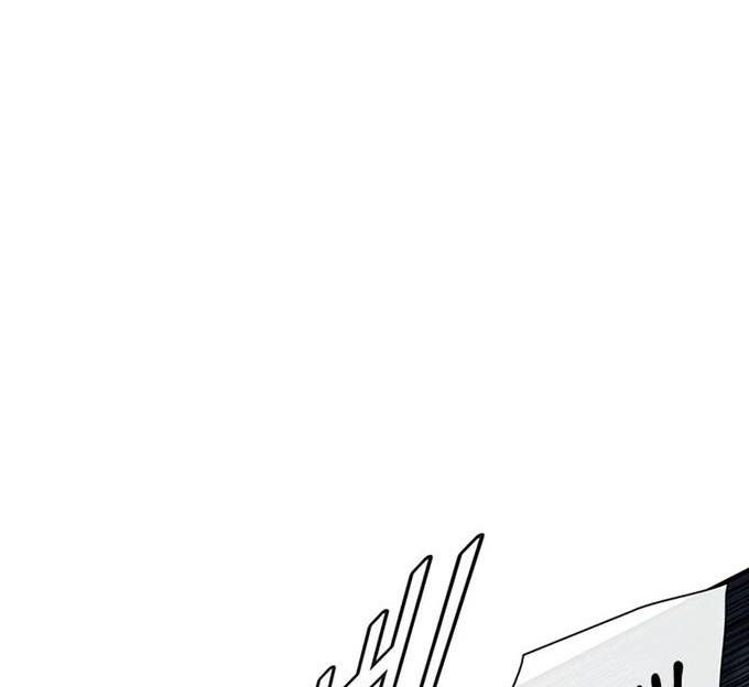 đọc truyện Các Chòm Sao Chỉ Chú Ý Mình Tôi Chương 38.5 ảnh 70 tại Thiên Thai Truyện