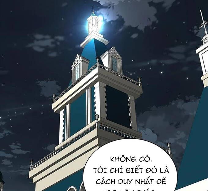 đọc truyện Các Chòm Sao Chỉ Chú Ý Mình Tôi Chương 38.5 ảnh 9 tại Thiên Thai Truyện