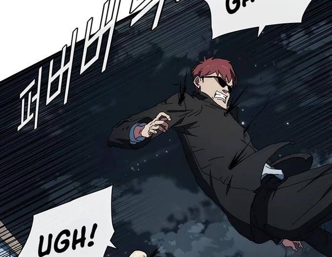 đọc truyện Các Chòm Sao Chỉ Chú Ý Mình Tôi Chương 38.5 ảnh 72 tại Thiên Thai Truyện