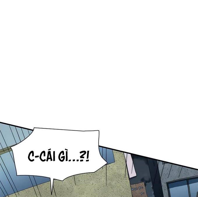 đọc truyện Các Chòm Sao Chỉ Chú Ý Mình Tôi Chương 38.5 ảnh 74 tại Thiên Thai Truyện