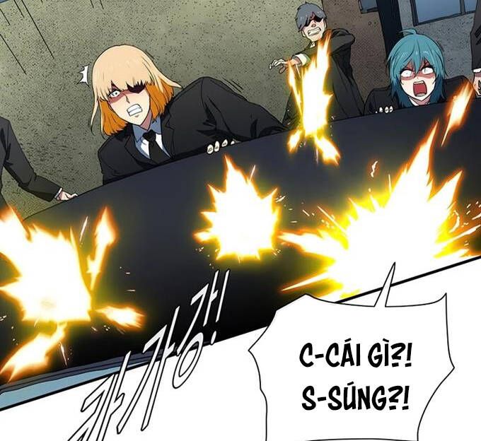 đọc truyện Các Chòm Sao Chỉ Chú Ý Mình Tôi Chương 38.5 ảnh 75 tại Thiên Thai Truyện