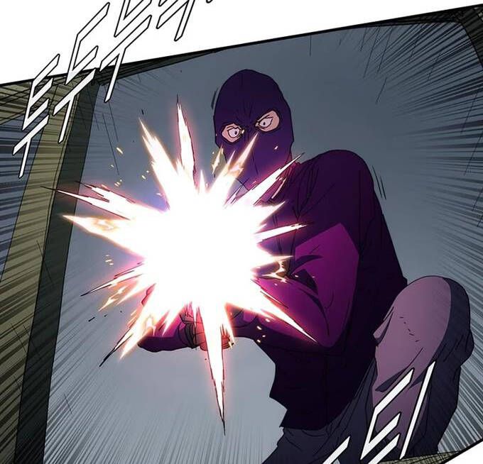 đọc truyện Các Chòm Sao Chỉ Chú Ý Mình Tôi Chương 38.5 ảnh 78 tại Thiên Thai Truyện