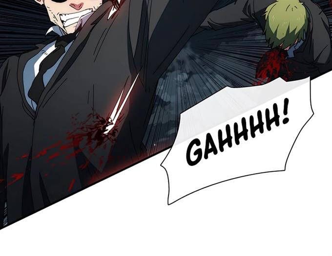 đọc truyện Các Chòm Sao Chỉ Chú Ý Mình Tôi Chương 38.5 ảnh 82 tại Thiên Thai Truyện