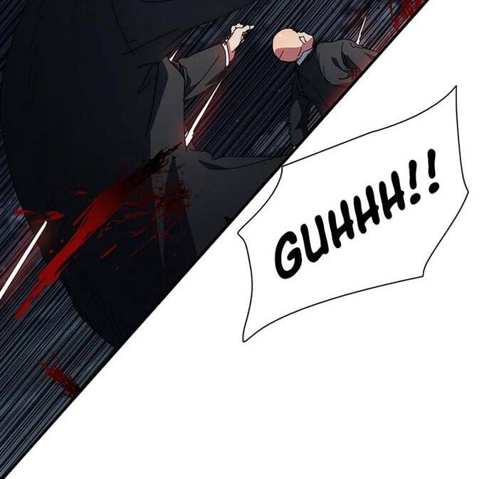 đọc truyện Các Chòm Sao Chỉ Chú Ý Mình Tôi Chương 38.5 ảnh 84 tại Thiên Thai Truyện