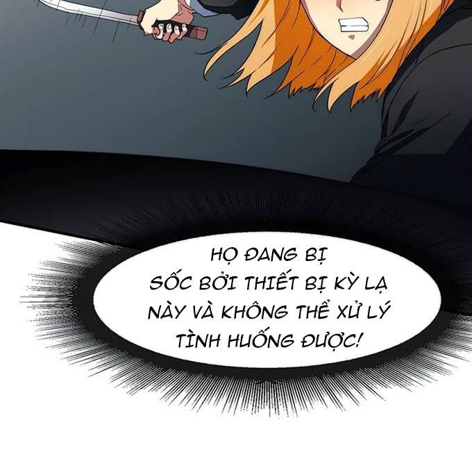 đọc truyện Các Chòm Sao Chỉ Chú Ý Mình Tôi Chương 38.5 ảnh 88 tại Thiên Thai Truyện