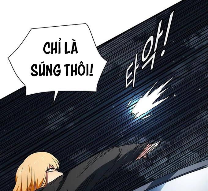 đọc truyện Các Chòm Sao Chỉ Chú Ý Mình Tôi Chương 38.5 ảnh 90 tại Thiên Thai Truyện