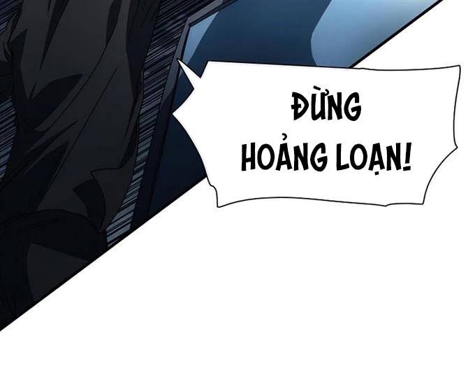 đọc truyện Các Chòm Sao Chỉ Chú Ý Mình Tôi Chương 38.5 ảnh 92 tại Thiên Thai Truyện