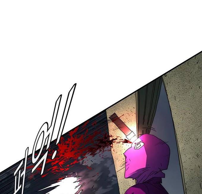 đọc truyện Các Chòm Sao Chỉ Chú Ý Mình Tôi Chương 38.5 ảnh 93 tại Thiên Thai Truyện