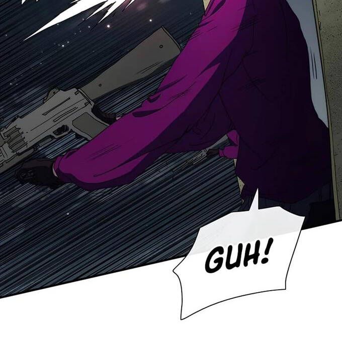 đọc truyện Các Chòm Sao Chỉ Chú Ý Mình Tôi Chương 38.5 ảnh 94 tại Thiên Thai Truyện