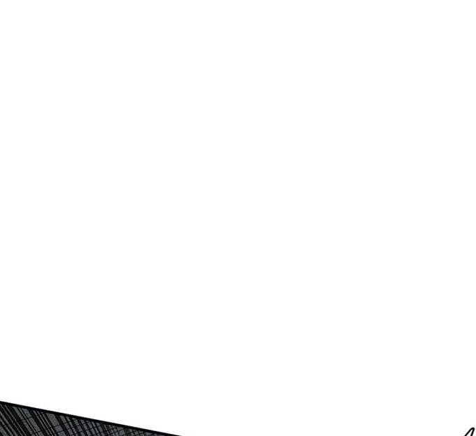 đọc truyện Các Chòm Sao Chỉ Chú Ý Mình Tôi Chương 38.5 ảnh 95 tại Thiên Thai Truyện