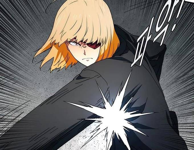 đọc truyện Các Chòm Sao Chỉ Chú Ý Mình Tôi Chương 38.5 ảnh 97 tại Thiên Thai Truyện