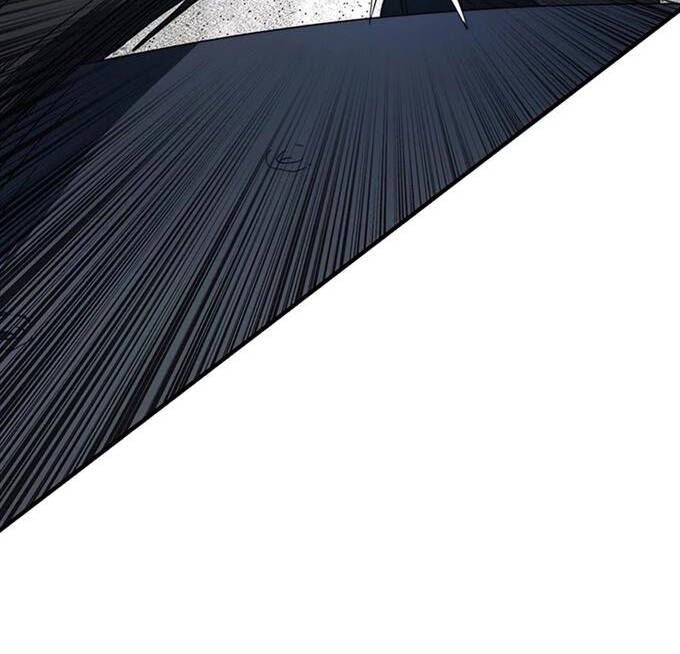 đọc truyện Các Chòm Sao Chỉ Chú Ý Mình Tôi Chương 38.5 ảnh 98 tại Thiên Thai Truyện