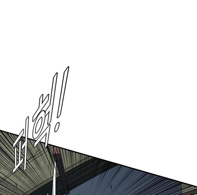 đọc truyện Các Chòm Sao Chỉ Chú Ý Mình Tôi Chương 38.5 ảnh 99 tại Thiên Thai Truyện