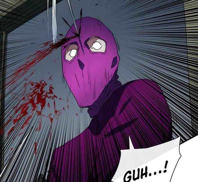 đọc truyện Các Chòm Sao Chỉ Chú Ý Mình Tôi Chương 38.5 ảnh 100 tại Thiên Thai Truyện