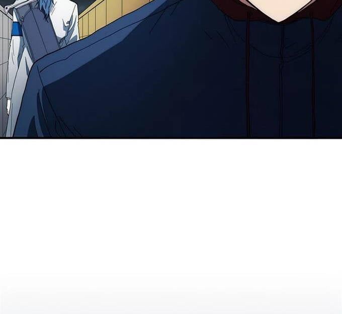 đọc truyện Các Chòm Sao Chỉ Chú Ý Mình Tôi Chương 38 ảnh 12 tại Thiên Thai Truyện