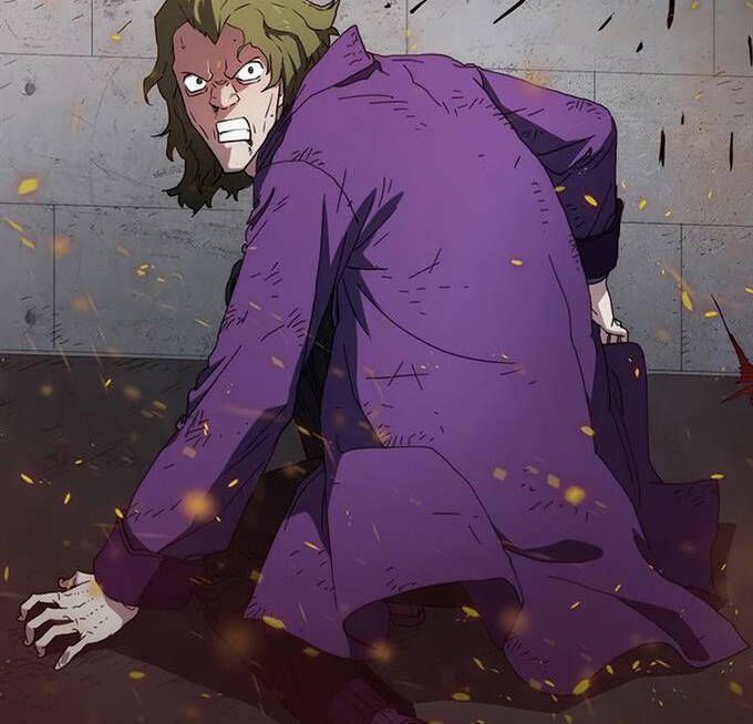 đọc truyện Các Chòm Sao Chỉ Chú Ý Mình Tôi Chương 38 ảnh 106 tại Thiên Thai Truyện