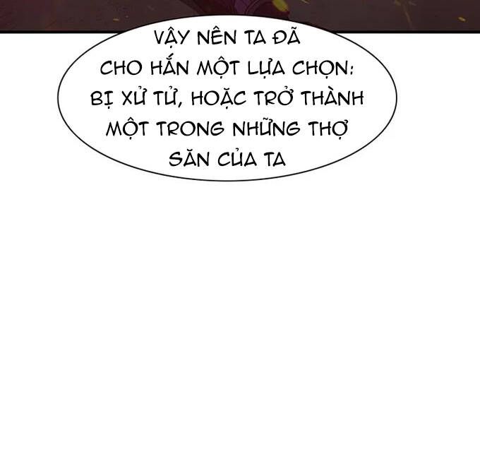 đọc truyện Các Chòm Sao Chỉ Chú Ý Mình Tôi Chương 38 ảnh 107 tại Thiên Thai Truyện