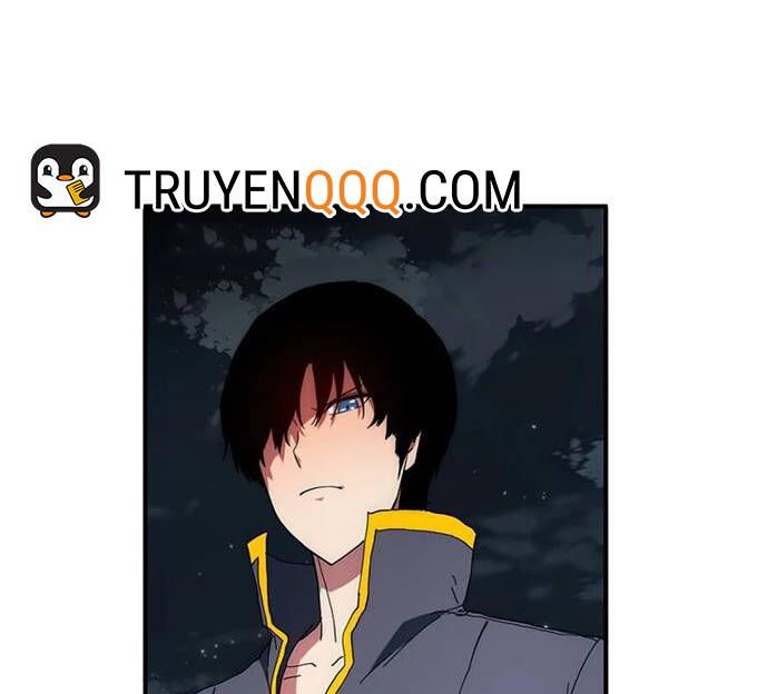 đọc truyện Các Chòm Sao Chỉ Chú Ý Mình Tôi Chương 38 ảnh 108 tại Thiên Thai Truyện