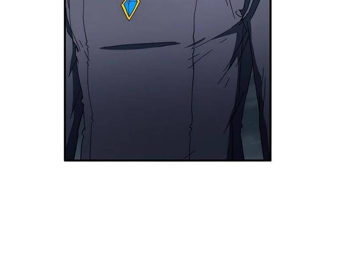 đọc truyện Các Chòm Sao Chỉ Chú Ý Mình Tôi Chương 38 ảnh 110 tại Thiên Thai Truyện