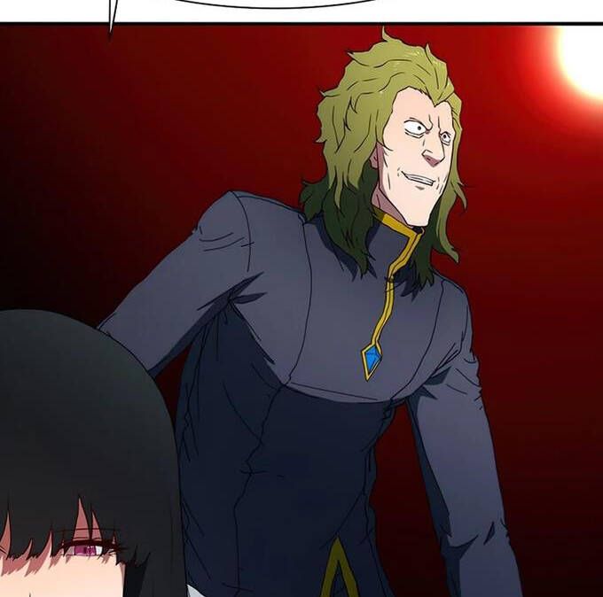 đọc truyện Các Chòm Sao Chỉ Chú Ý Mình Tôi Chương 38 ảnh 112 tại Thiên Thai Truyện