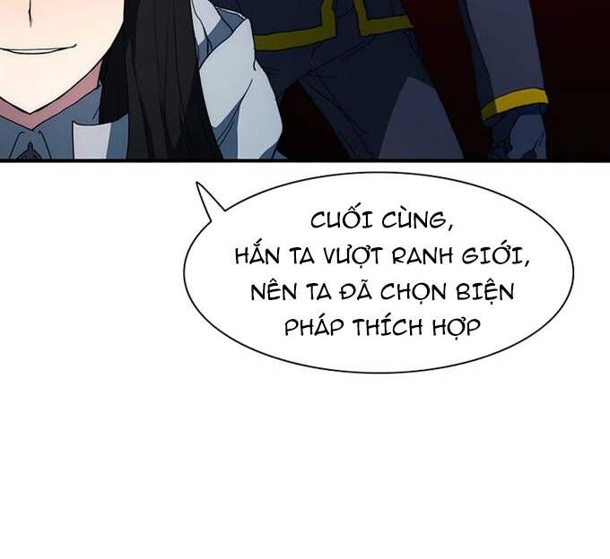 đọc truyện Các Chòm Sao Chỉ Chú Ý Mình Tôi Chương 38 ảnh 113 tại Thiên Thai Truyện