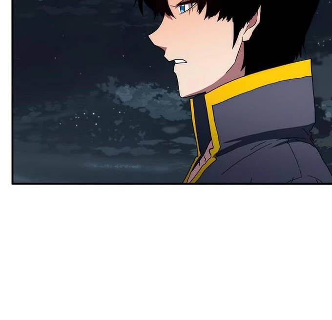 đọc truyện Các Chòm Sao Chỉ Chú Ý Mình Tôi Chương 38 ảnh 116 tại Thiên Thai Truyện