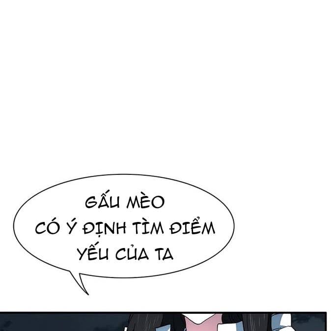 đọc truyện Các Chòm Sao Chỉ Chú Ý Mình Tôi Chương 38 ảnh 117 tại Thiên Thai Truyện