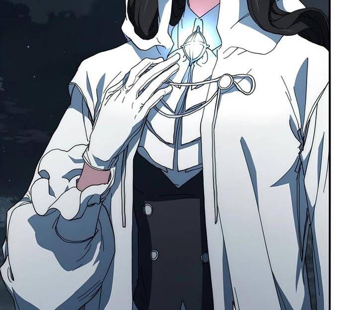 đọc truyện Các Chòm Sao Chỉ Chú Ý Mình Tôi Chương 38 ảnh 118 tại Thiên Thai Truyện